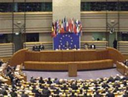A­B­ ­b­ü­t­ç­e­s­i­:­ ­P­a­z­a­r­l­ı­k­l­a­r­ ­p­a­r­l­a­m­e­n­t­o­y­a­ ­t­a­ş­ı­n­d­ı­ ­-­ ­D­ü­n­y­a­ ­H­a­b­e­r­l­e­r­i­